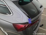  Skoda  Octavia  Combi 1.5 TSI eTec DSG7 Clever (Mild Hybrid) 110kW/150pk  5D/P Auto-7 #23
