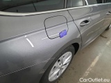  Skoda  Octavia  Combi 1.5 TSI eTec DSG7 Clever (Mild Hybrid) 110kW/150pk  5D/P Auto-7 #36