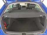  Skoda  Scala  1.5 DSG7 Clever+ 110kW/150pk  5D/P Auto-7 #8