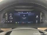  Skoda  Scala  1.5 DSG7 Clever+ 110kW/150pk  5D/P Auto-7 #9
