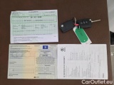  Skoda  Scala  1.5 DSG7 Clever+ 110kW/150pk  5D/P Auto-7 #11