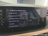  Skoda  Scala  1.5 DSG7 Clever+ 110kW/150pk  5D/P Auto-7 #13