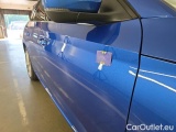  Skoda  Scala  1.5 DSG7 Clever+ 110kW/150pk  5D/P Auto-7 #23