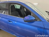  Skoda  Scala  1.5 DSG7 Clever+ 110kW/150pk  5D/P Auto-7 #29
