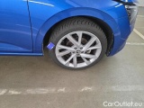  Skoda  Scala  1.5 DSG7 Clever+ 110kW/150pk  5D/P Auto-7 #32