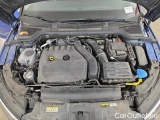  Skoda  Scala  1.5 DSG7 Clever+ 110kW/150pk  5D/P Auto-7 #36