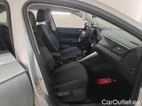  Volkswagen  Taigo  1.0 TSI DSG Life Business 81kW/110pk  5D/P Auto-7 #7