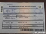  Volkswagen  Taigo  1.0 TSI DSG Life Business 81kW/110pk  5D/P Auto-7 #12