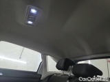  Volkswagen  Taigo  1.0 TSI DSG Life Business 81kW/110pk  5D/P Auto-7 #19