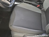  Volkswagen  Taigo  1.0 TSI DSG Life Business 81kW/110pk  5D/P Auto-7 #21