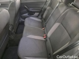  Volkswagen  Taigo  1.0 TSI DSG Life Business 81kW/110pk  5D/P Auto-7 #20