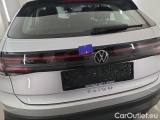  Volkswagen  Taigo  1.0 TSI DSG Life Business 81kW/110pk  5D/P Auto-7 #40