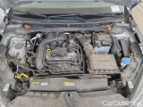  Volkswagen  Taigo  1.0 TSI DSG Life Business 81kW/110pk  5D/P Auto-7 #53