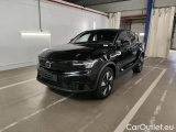 C40