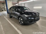C40