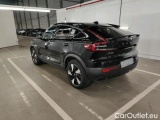 C40