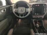 C40