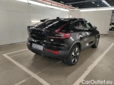 C40