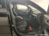  Volvo  C40  Recharge Extended Range Plus 185kW/252pk  5D/P Auto-1 (4 seizoenen Banden) - WLTP onvolledig #7