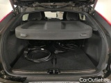  Volvo  C40  Recharge Extended Range Plus 185kW/252pk  5D/P Auto-1 (4 seizoenen Banden) - WLTP onvolledig #8