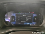  Volvo  C40  Recharge Extended Range Plus 185kW/252pk  5D/P Auto-1 (4 seizoenen Banden) - WLTP onvolledig #9