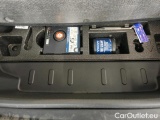  Volvo  C40  Recharge Extended Range Plus 185kW/252pk  5D/P Auto-1 (4 seizoenen Banden) - WLTP onvolledig #10