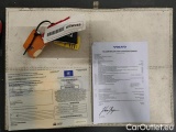  Volvo  C40  Recharge Extended Range Plus 185kW/252pk  5D/P Auto-1 (4 seizoenen Banden) - WLTP onvolledig #11