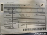  Volvo  C40  Recharge Extended Range Plus 185kW/252pk  5D/P Auto-1 (4 seizoenen Banden) - WLTP onvolledig #12