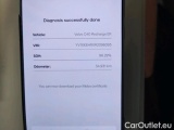  Volvo  C40  Recharge Extended Range Plus 185kW/252pk  5D/P Auto-1 (4 seizoenen Banden) - WLTP onvolledig #13