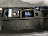  Volvo  C40  Recharge Extended Range Plus 185kW/252pk  5D/P Auto-1 (4 seizoenen Banden) - WLTP onvolledig #16