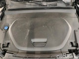  Volvo  C40  Recharge Extended Range Plus 185kW/252pk  5D/P Auto-1 (4 seizoenen Banden) - WLTP onvolledig #17