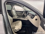  Volvo  XC60  T6 PHEV 4x4 Core Aut. (PHEV) 257kW/350pk  5D/P Auto-8 - CO2 indicatief #7