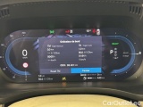  Volvo  XC60  T6 PHEV 4x4 Core Aut. (PHEV) 257kW/350pk  5D/P Auto-8 - CO2 indicatief #9
