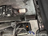  Volvo  XC60  T6 PHEV 4x4 Core Aut. (PHEV) 257kW/350pk  5D/P Auto-8 - CO2 indicatief #10