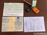  Volvo  XC60  T6 PHEV 4x4 Core Aut. (PHEV) 257kW/350pk  5D/P Auto-8 - CO2 indicatief #11
