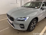  Volvo  XC60  T6 PHEV 4x4 Core Aut. (PHEV) 257kW/350pk  5D/P Auto-8 - CO2 indicatief #17