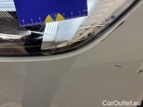  Volvo  XC60  T6 PHEV 4x4 Core Aut. (PHEV) 257kW/350pk  5D/P Auto-8 - CO2 indicatief #18