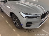  Volvo  XC60  T6 PHEV 4x4 Core Aut. (PHEV) 257kW/350pk  5D/P Auto-8 - CO2 indicatief #22