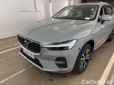  Volvo  XC60  T6 PHEV 4x4 Core Aut. (PHEV) 257kW/350pk  5D/P Auto-8 - CO2 indicatief #23