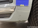  Volvo  XC60  T6 PHEV 4x4 Core Aut. (PHEV) 257kW/350pk  5D/P Auto-8 - CO2 indicatief #26