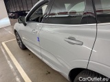  Volvo  XC60  T6 PHEV 4x4 Core Aut. (PHEV) 257kW/350pk  5D/P Auto-8 - CO2 indicatief #33
