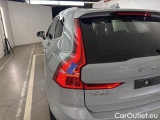  Volvo  XC60  T6 PHEV 4x4 Core Aut. (PHEV) 257kW/350pk  5D/P Auto-8 - CO2 indicatief #40