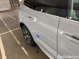  Volvo  XC60  T6 PHEV 4x4 Core Aut. (PHEV) 257kW/350pk  5D/P Auto-8 - CO2 indicatief #42