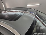  Volvo  XC60  T6 PHEV 4x4 Core Aut. (PHEV) 257kW/350pk  5D/P Auto-8 - CO2 indicatief #44