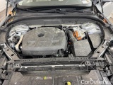  Volvo  XC60  T6 PHEV 4x4 Core Aut. (PHEV) 257kW/350pk  5D/P Auto-8 - CO2 indicatief #46
