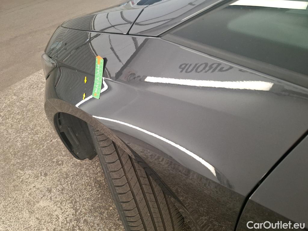  Cupra  Born CUPRA  / 2021 / 5P / Berline 230ch - batterie XL VZ #32