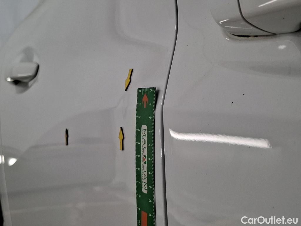  Peugeot  208  Active 1.2 PureTech 100CV BVM6 E6d #15