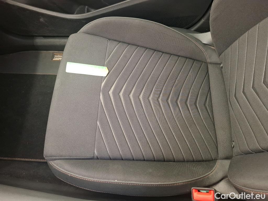  Cupra  Born CUPRA  / 2021 / 5P / Berline 230ch - batterie XL VZ #48