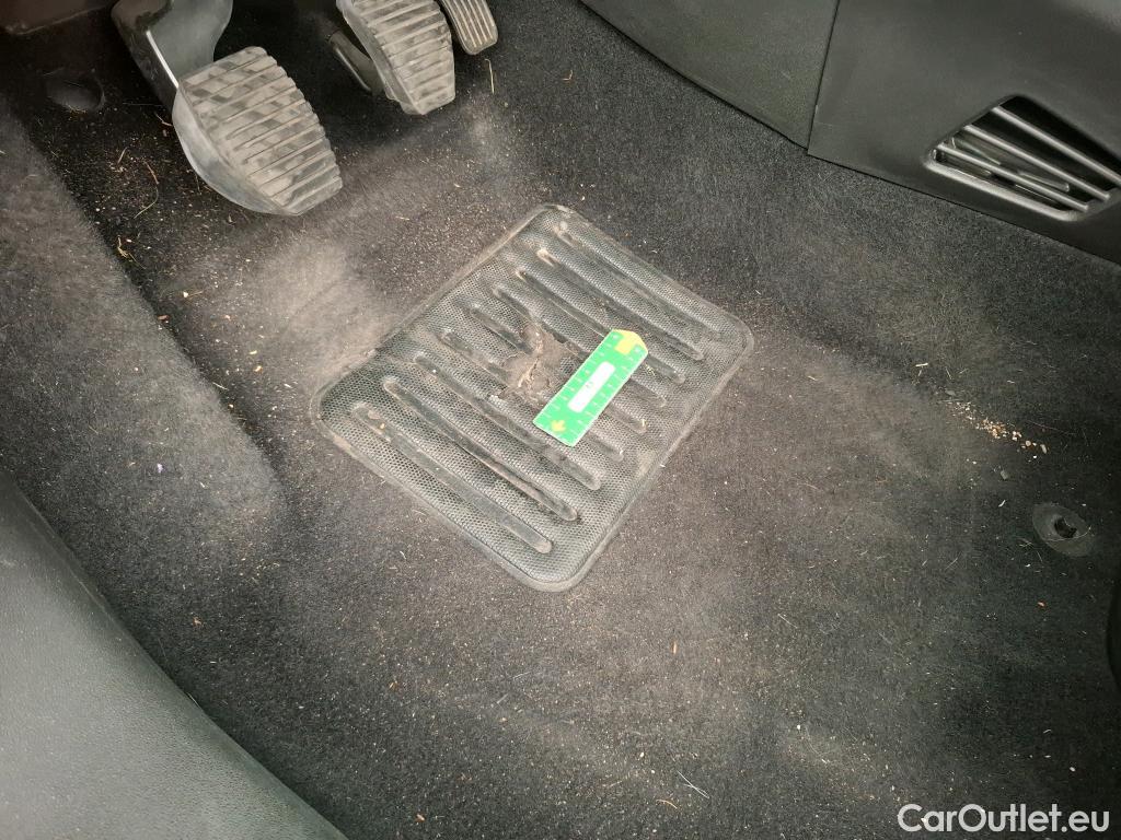  Citroen  C3  Shine Business 1.2 PureTech 110CV BVM6 E6d #20