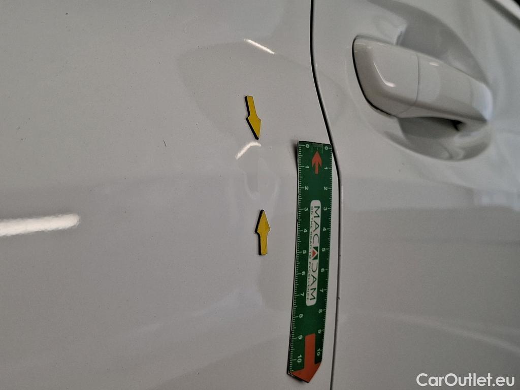  Peugeot  208  Active 1.2 PureTech 100CV BVM6 E6d #11